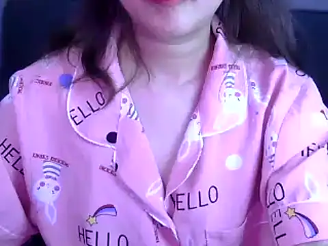 Bee 2k online show from 26, 3, 2026