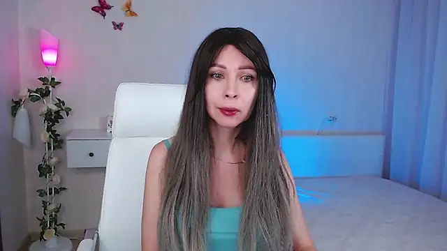 Snapshot of wendifoste chatting on 3, 2, 2025 wendifoste online show from 3, 2, 2025