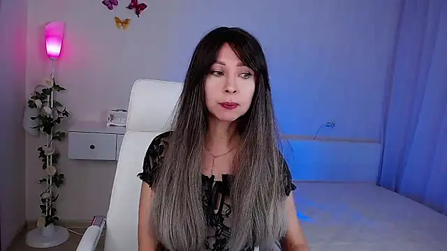 wendifoste online show from 15, 12, 2025