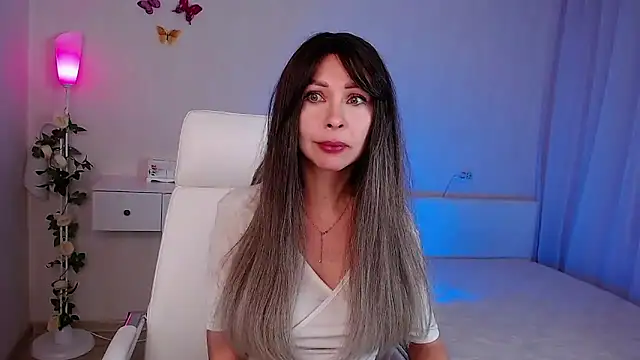 wendifoste online show from 17, 12, 2025