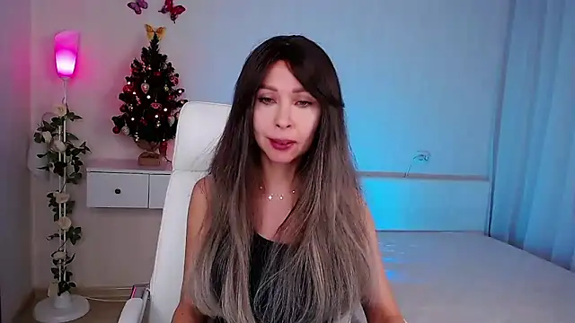 wendifoste online show from 22, 12, 2025