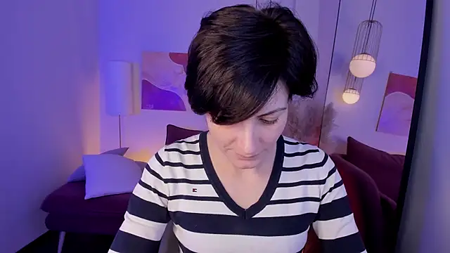 LorenDaze online show from 22, 12, 2025