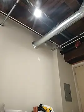 eatmeplease44 online show from 20, 2, 2025