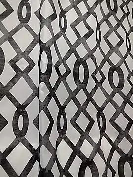 eatmeplease44 online show from 13, 11, 2025