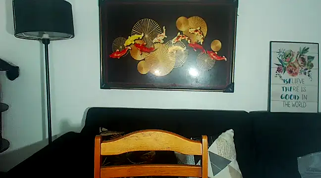 Snapshot of ELLIZABETHFORCUMXX chatting on 15, 3, 2025 ELLIZABETHFORCUMXX online show from 15, 3, 2025