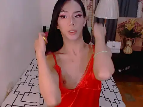 Snapshot of ELLIZABETHFORCUMXX chatting on 20, 9, 2025 ELLIZABETHFORCUMXX online show from 20, 9, 2025