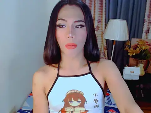 Snapshot of ELLIZABETHFORCUMXX chatting on 27, 9, 2025 ELLIZABETHFORCUMXX online show from 27, 9, 2025