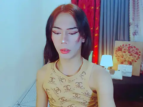 Snapshot of ELLIZABETHFORCUMXX chatting on 22, 10, 2025 ELLIZABETHFORCUMXX online show from 22, 10, 2025