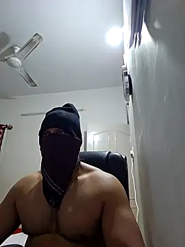 kaizercool1 online show from 7, 2, 2025