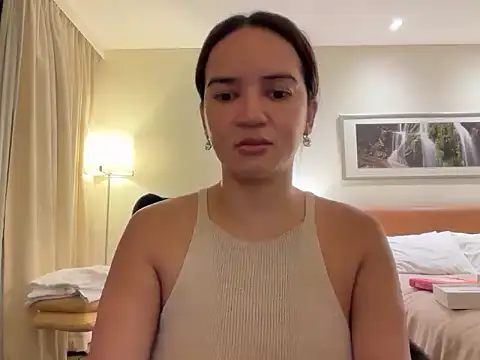 Eatmybigcock 69 online show from 21, 5, 2026