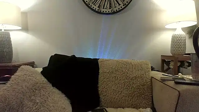 suckmybig titties online show from 21, 9, 2025