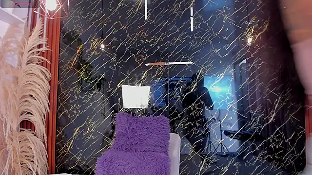 Snapshot of Tamara-evans chatting on 23, 2, 2026 Tamara-evans online show from 23, 2, 2026