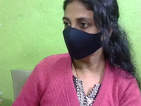 Indian Horny Wife online show from 17, 12, 2025