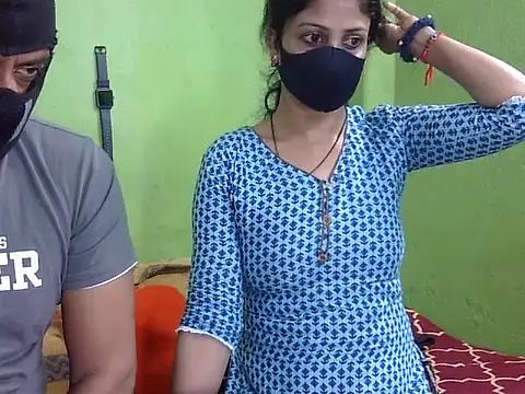 Indian Horny Wife online show from 9, 1, 2026