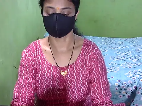 Snapshot of Indian_Horny_Wife chatting on 15, 5, 2026 Indian Horny Wife online show from 15, 5, 2026