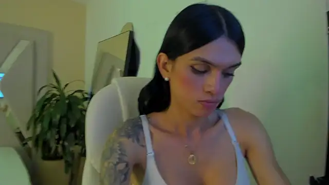 Snapshot of malejabenzz chatting on 28, 1, 2025 malejabenzz online show from 28, 1, 2025