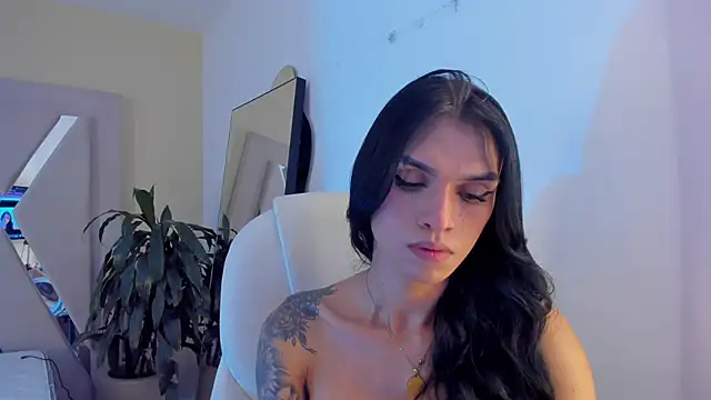 Snapshot of malejabenzz chatting on 19, 3, 2025 malejabenzz online show from 19, 3, 2025