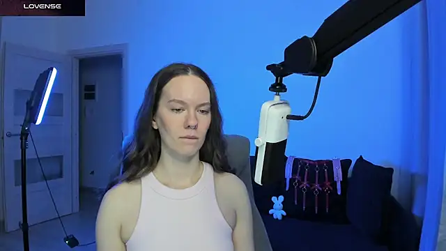 DivineBite online show from 1, 3, 2026