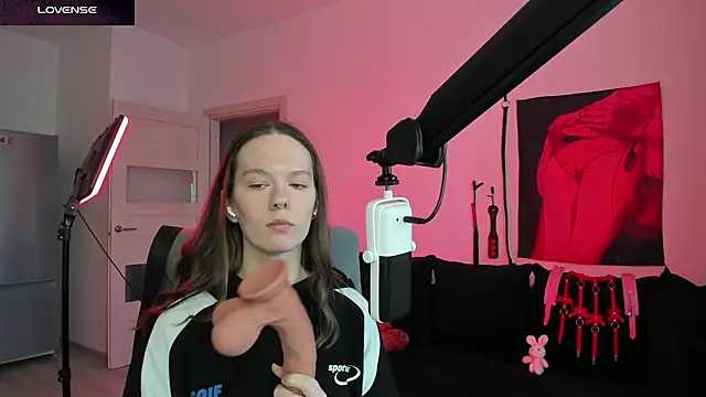 DivineBite online show from 15, 3, 2026