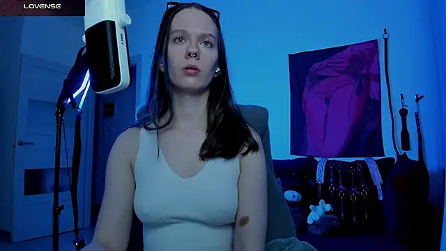 DivineBite online show from 21, 4, 2026