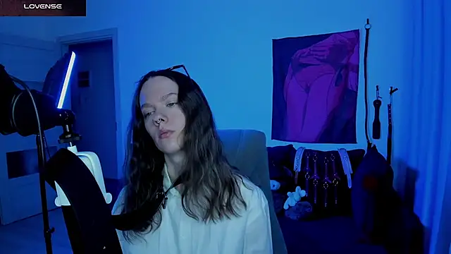 DivineBite online show from 22, 4, 2026