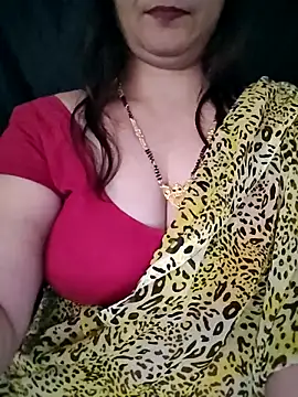Snapshot of seema4xxxfun chatting on 12, 5, 2026 seema4xxxfun online show from 12, 5, 2026