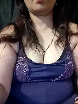 Snapshot of seema4xxxfun chatting on 6, 6, 2026 seema4xxxfun online show from 6, 6, 2026