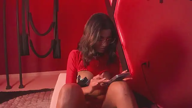 Snapshot of liagirl_cute chatting on 8, 3, 2025 liagirl cute online show from 8, 3, 2025