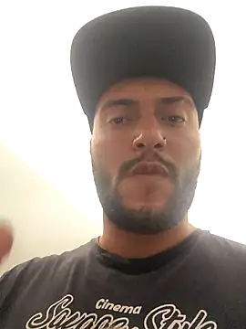 Snapshot of Lmfit chatting on 19, 2, 2026 Lmfit online show from 19, 2, 2026