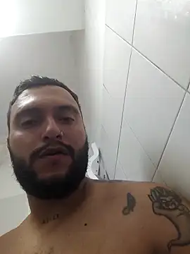 Lmfit online show from 5, 3, 2026