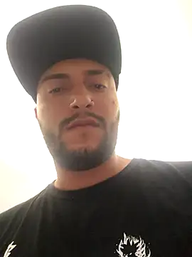 Lmfit online show from 17, 3, 2026