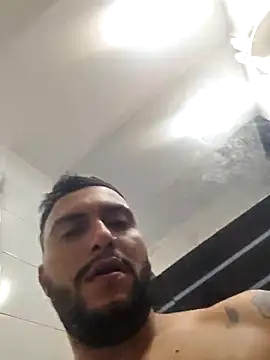 Lmfit online show from 24, 4, 2026