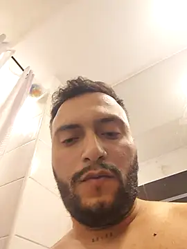 Lmfit online show from 25, 4, 2026