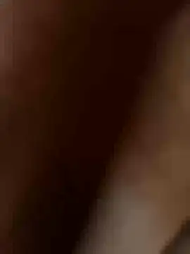 Aroused Tenancy online show from 18, 10, 2025