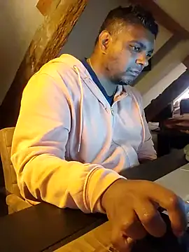 Bandusrilankasexymen online show from 29, 9, 2025