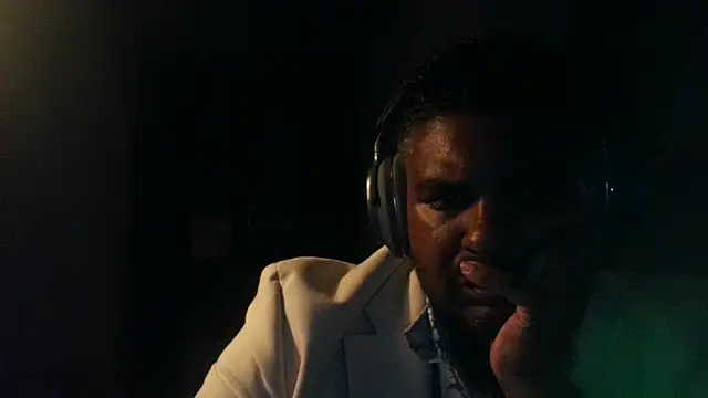 Bandusrilankasexymen online show from 25, 10, 2025