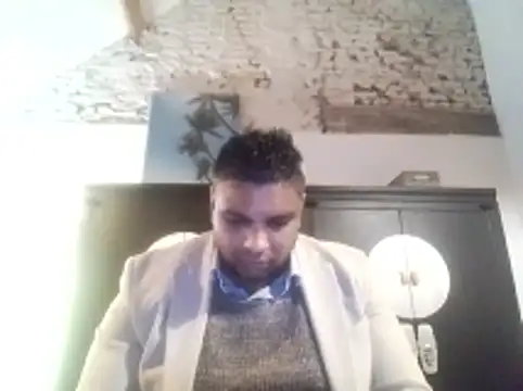 Bandusrilankasexymen online show from 6, 1, 2026