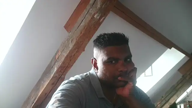 Snapshot of Bandusrilankasexymen chatting on 30, 5, 2026 Bandusrilankasexymen online show from 30, 5, 2026