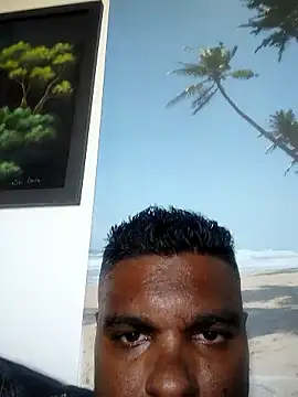 Snapshot of Bandusrilankasexymen chatting on 1, 6, 2026 Bandusrilankasexymen online show from 1, 6, 2026