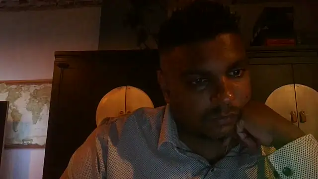 Snapshot of Bandusrilankasexymen chatting on 16, 6, 2026 Bandusrilankasexymen online show from 16, 6, 2026