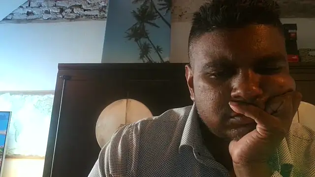 Snapshot of Bandusrilankasexymen chatting on 5, 7, 2026 Bandusrilankasexymen online show from 5, 7, 2026