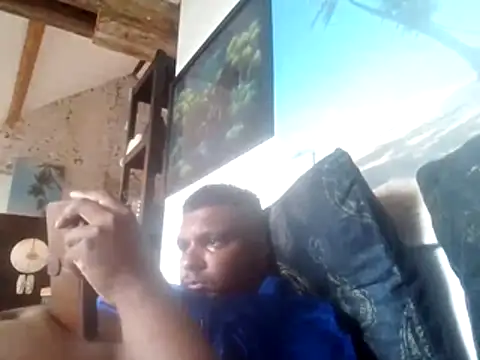 Snapshot of Bandusrilankasexymen chatting on 30, 7, 2026 Bandusrilankasexymen online show from 30, 7, 2026
