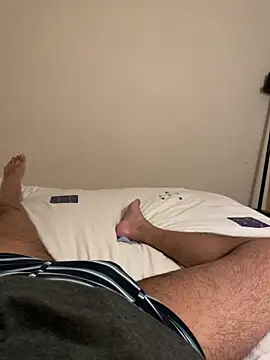 Snapshot of BritKink chatting on 2, 12, 2025 BritKink online show from 2, 12, 2025