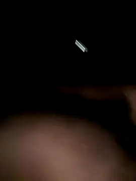 Snapshot of BritKink chatting on 7, 1, 2026 BritKink online show from 7, 1, 2026