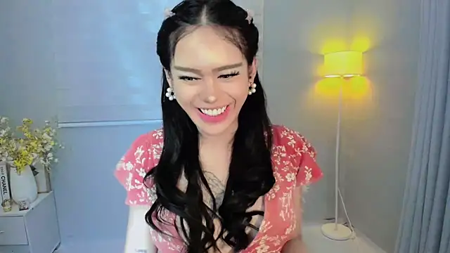 Patricia fox online show from 1, 2, 2025