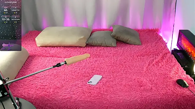 brrritney online show from 6, 2, 2026