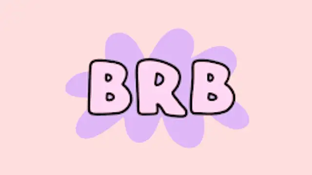 Snapshot of brrritney chatting on 4, 6, 2026 brrritney online show from 4, 6, 2026