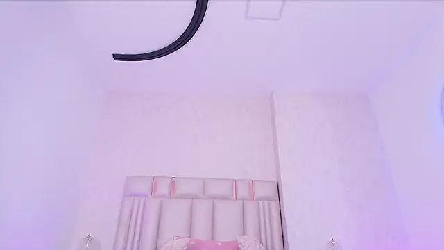 Snapshot of _carolina_fox chatting on 28, 5, 2026 carolina fox online show from 28, 5, 2026