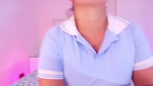 Snapshot of _carolina_fox chatting on 24, 7, 2026 carolina fox online show from 24, 7, 2026