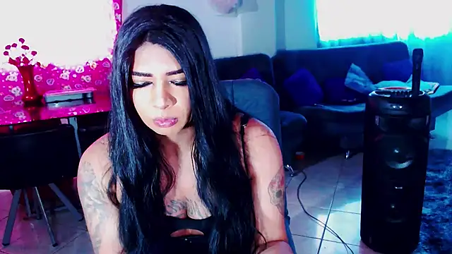 violet bigcock774 online show from 8, 2, 2025